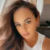 Lizeth Gomez-Salcido - @evalsalcido - TikTok