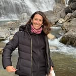 Conoce y ama a tu niña interior - @evasalgado_abrazatupoder - Instagram