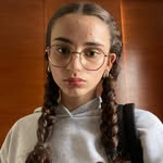 𝐄𝐯𝐚 - @eva._.salgado - Instagram