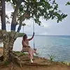 Eva - @evasalgado06 - TikTok