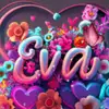 Eva🌹 - @evasalgado85 - TikTok