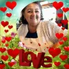 Eva Salgado176 - @evasalgado24 - TikTok