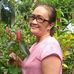 Eva Salgado - Facebook