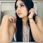 Eva Salgado - @evasalgado176 - Instagram