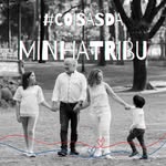 Eva Salgado - @coisasdaminhatribu - Instagram