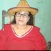 Eva Salgado - Facebook