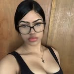 Eva Salgado - @eva_salga2 - Instagram
