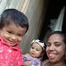 Eva Salgado - Facebook