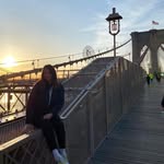Eva Salgado - @evaslgo - Instagram