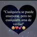 Eva Salgado - Facebook