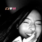 𝐄𝐕𝐀 𝐒𝐀𝐋𝐆𝐀𝐃𝐎 - @eva_sr_18 - Instagram
