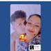 Eva Salgado - Facebook