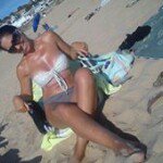 Eva Salgado - @salgado.eva - Instagram