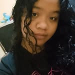 Eva Salgado - @estrellasalgado43 - Instagram
