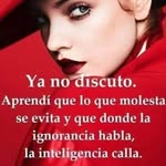 Eva Salgado - @evasalgado777 - Instagram