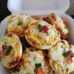 Eva salgado - Facebook