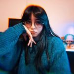 Eva Salgado🌸💕 - @salgado_23_ - Instagram