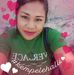 Eva Salgado - Facebook