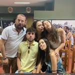 Eva Salgado - @evasalgadoo - Instagram