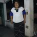 Eva Salgado - Facebook