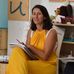 Eva Salgado - Facebook