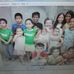 Eva Salgado - Facebook