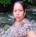 Eva Salgado - Facebook