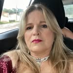 Eva Salgado - @evasalgado10 - Instagram