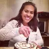Eva Salgado - @eva.salgado6 - TikTok