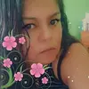 Eva Salgado - @evasalgado26 - TikTok