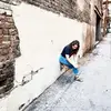 Eva Salgado - @evasalgado2020 - TikTok