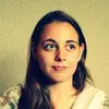 Eva Salgado - @evasalgado2 - TikTok