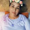 Eva Salgado - @eva.salgado8 - TikTok