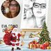 Eva Salgado - Facebook