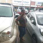 Eva Salgado - @kerling_salgado - Instagram