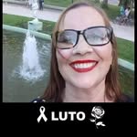 Eva Salgado - @eva.salgado.587 - Instagram