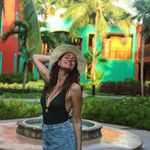Eva Salgado - @evavsalgado - Instagram