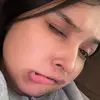 Eva salgado - @eva.salgado58 - TikTok