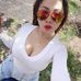 Eva Salgado - Facebook