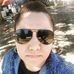 Eva Salgado - Facebook