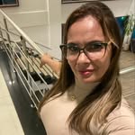 Eva Salgado - @evassalgado - Instagram