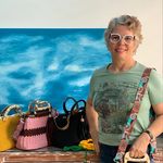Eva Salgado | Atelier - @evasalgadoatelier - Instagram
