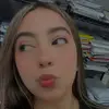 Eva Salgado - @evaasalgado97 - TikTok