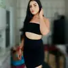 Eva Salgado - @x.eva_salgado.427 - TikTok