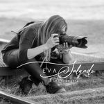 Eva Salgado-Fotografa - @evasalgadofotografia - Instagram