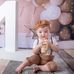 Eva salgado fotografia - Facebook