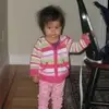 evaasalgado - @evaasalgado - TikTok