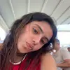 evi - @eva_salgadoo - TikTok