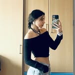 evita - @_.evasalgado._ - Instagram