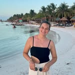 Evyy ☀️ - @eva.salgado - Instagram